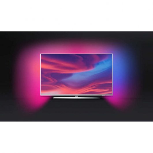Philips 43PUS7354 43" LED UltraHD 4K