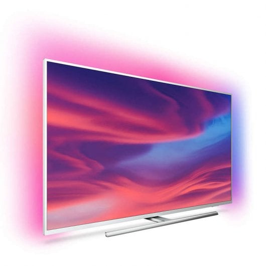 Philips 43PUS7354 43" LED UltraHD 4K
