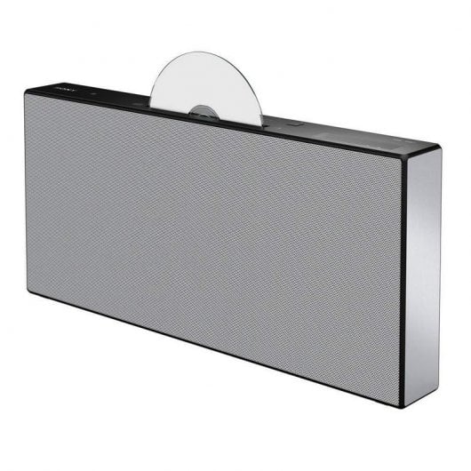 Sony CMT-X5CDB