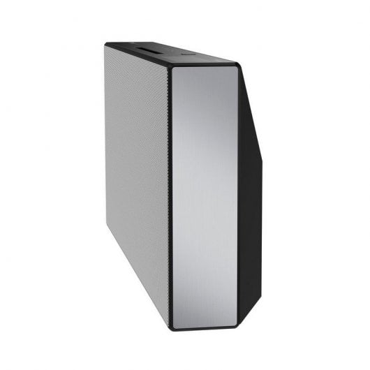 Sony CMT-X5CDB