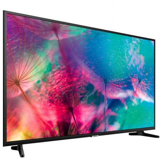 Samsung UE40NU7115 40" LED UltraHD 4K HDR