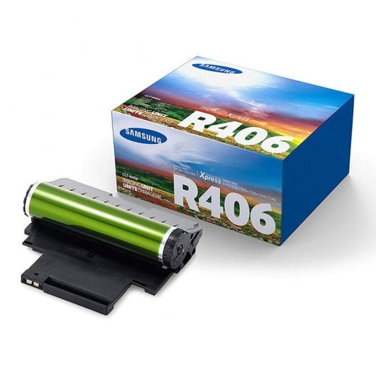 HP CLT-R406 Imaging Drum 1 Stück(e)