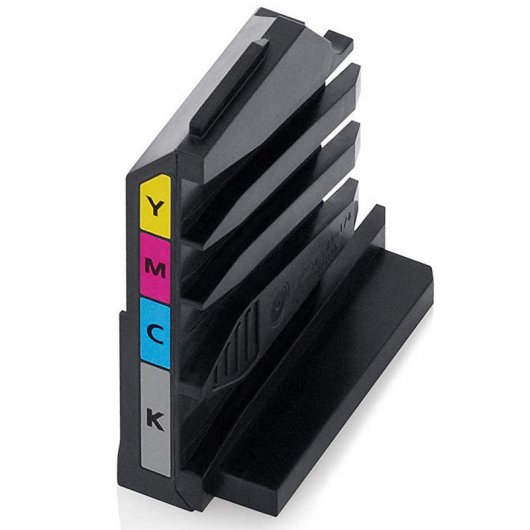 HP CLT-W406 Toner Collection Unit