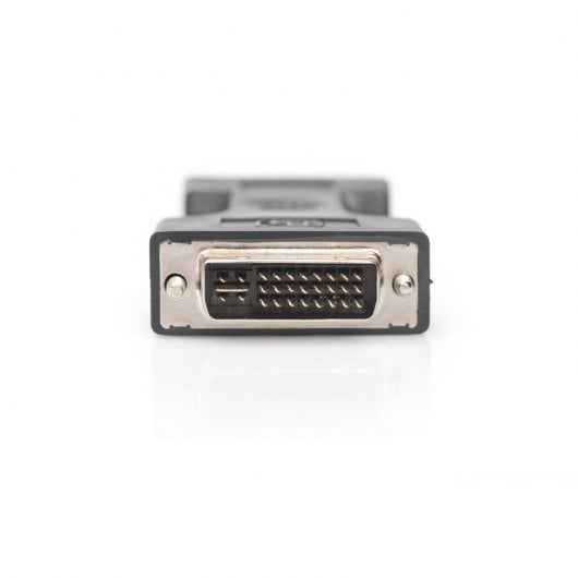 Digitus Adaptador DVI-VGA M/H
