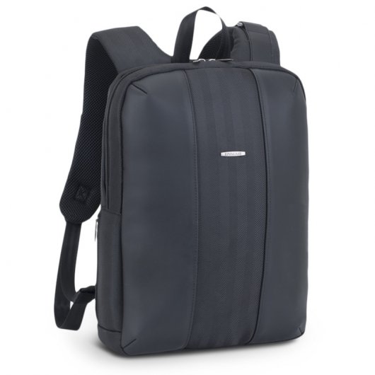Rivacase Narita 8125 Mochila para Portátil hasta 13.3"