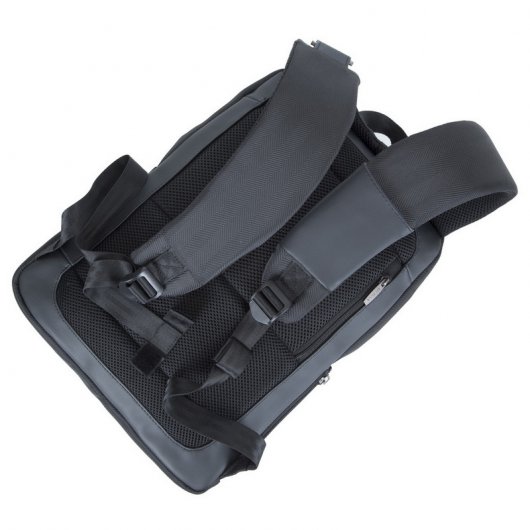 Rivacase Narita 8125 Mochila para Portátil hasta 13.3"