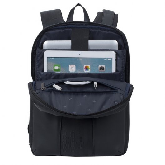 Rivacase Narita 8125 Mochila para Portátil hasta 13.3"