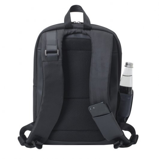 Rivacase Narita 8125 Mochila para Portátil hasta 13.3"