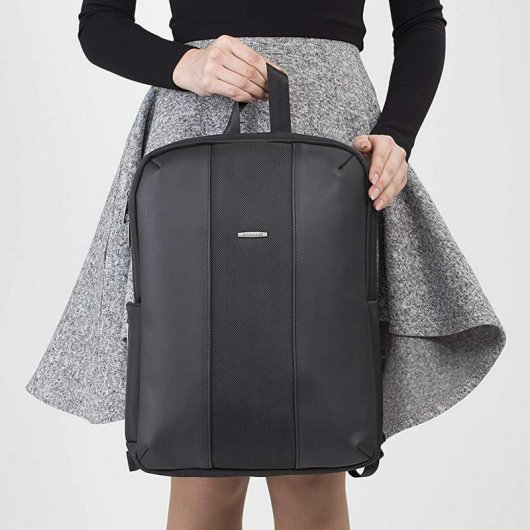 Rivacase Narita 8125 Mochila para Portátil hasta 13.3"
