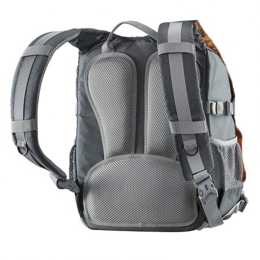 Mantona ElementsPro 30 Mochila Dual para Cámara