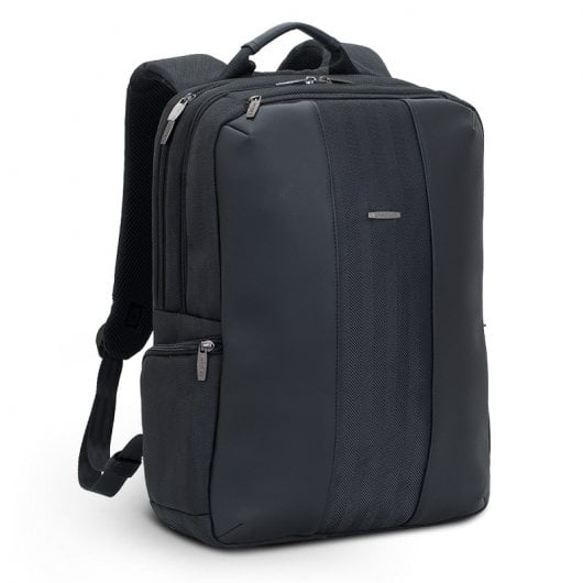 Rivacase Narita 8165 Sac à dos pour ordinateur portable jusqu'à 15,6"