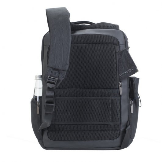 Rivacase Narita 8165 Sac à dos pour ordinateur portable jusqu'à 15,6"