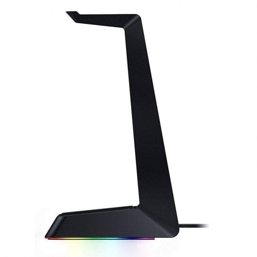 Razer Base Station Chroma Suporte para Auscultadores RGB