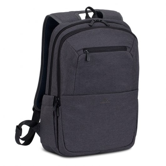 Rivacase Suzuka 7760 Mochila para Portátil hasta 15.6"