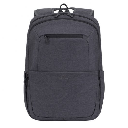 Rivacase Suzuka 7760 Mochila para Portátil hasta 15.6"