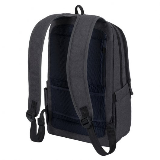 Rivacase Suzuka 7760 Mochila para Portátil hasta 15.6"