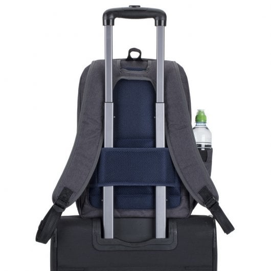 Rivacase Suzuka 7760 Mochila para Portátil hasta 15.6"