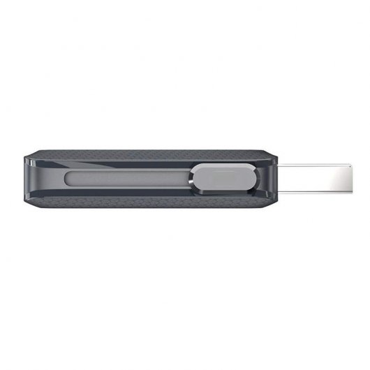 SanDisk Ultra Dual Drive 16GB USB-C