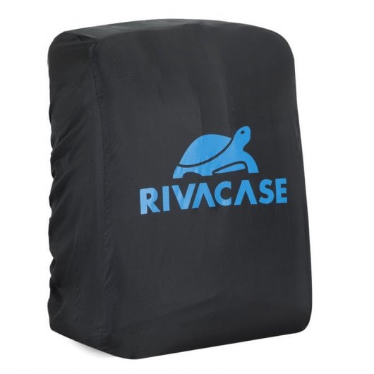 Rivacase Borneo 7890 Mochila Gaming para Drone/Portátil até 16"