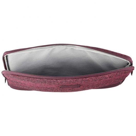 Rivacase Egmont 7903 Bolsa para Portátil até 13.3" Púrpura