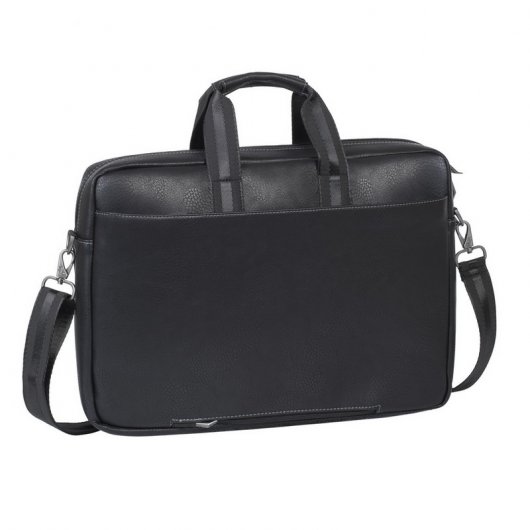 Borsa per laptop Rivacase Orly 8940 fino a 16" Nera