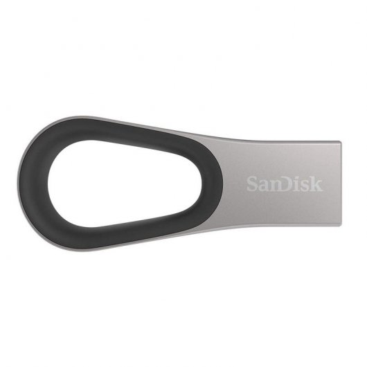SanDisk Ultra Loop 128GB USB 3.0