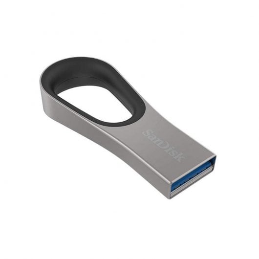 SanDisk Ultra Loop 128GB USB 3.0