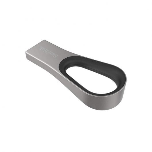 SanDisk Ultra Loop 128GB USB 3.0