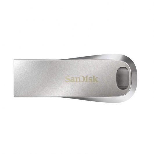 SanDisk Ultra Luxe 16GB USB 3.1