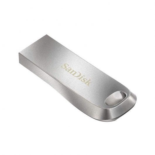 SanDisk Ultra Luxe 128 Go USB 3.1