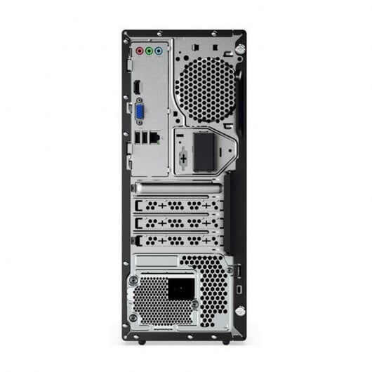 Lenovo V530 AMD Ryzen 5 2400G/8GB/256GB SSD