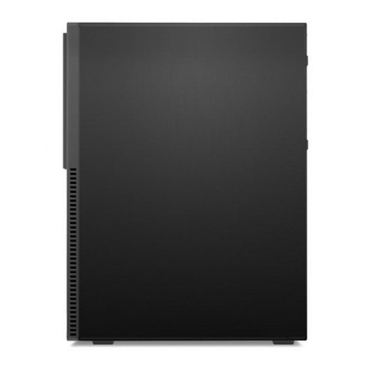 SSD Lenovo ThinkCentre M720t Intel Core i5-8400/8 GB/256 GB