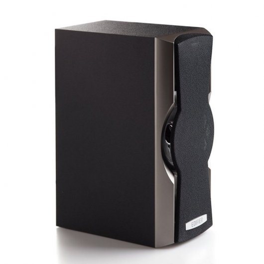 Edifier XM6BT Altavoces Bluetooth 2.1 Negro