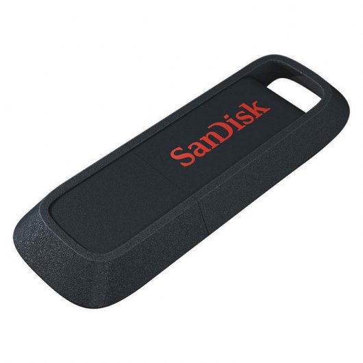 SanDisk Ultra Trek 64GB USB 3.0