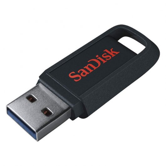 SanDisk Ultra Trek 64GB USB 3.0