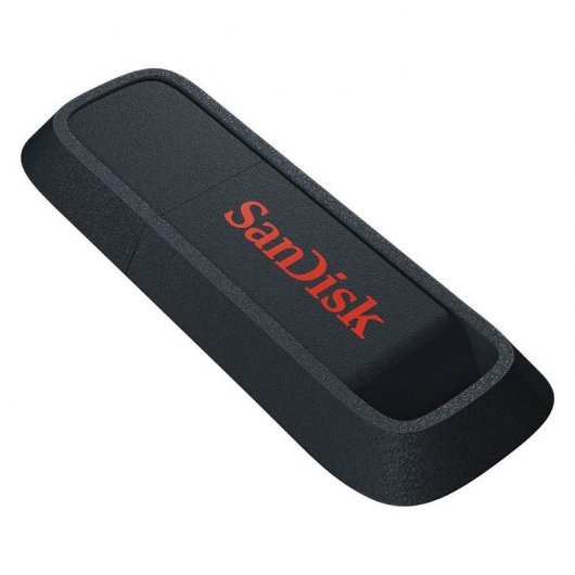 SanDisk Ultra Trek 64GB USB 3.0