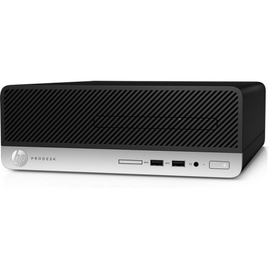 HP ProDesk 400 G5 Intel Core i5-8500/8GB/1TB