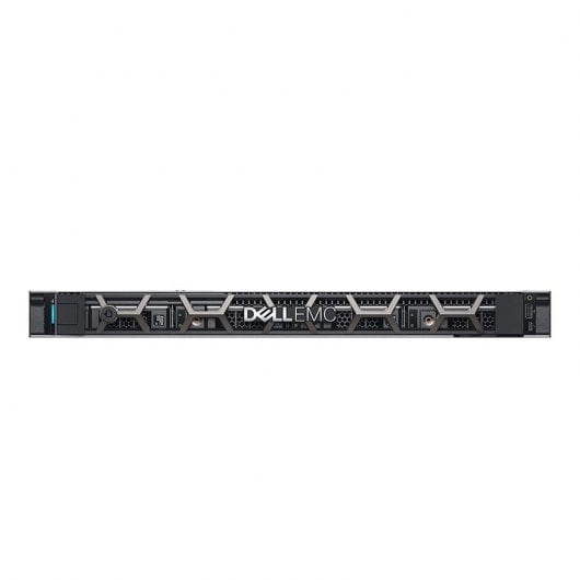 Dell PowerEdge R240 Intel Xeon E-2124/8GB/1TB