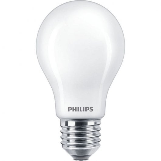 EACLL Lampadine LED GU10 4000K Bianco Neutro 5W Sorgente Luminosa 495