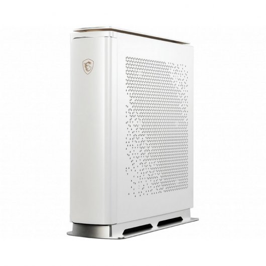 MSI Prestige P100 9SF-022IB Intel Core i9-9900K/64GB/4TB+1TB SSD/RTX 2080Ti