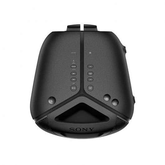 Sony GTK-XB72 Sistema de Audio Hi-Fi Bluetooth/USB