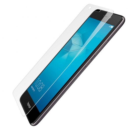 Proteggi schermo in vetro temperato Avizar per Honor 5C