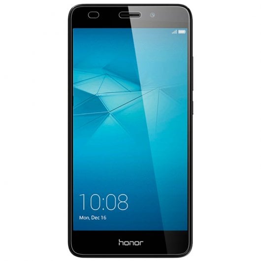 Avizar Displayschutzfolie aus gehärtetem Glas für Honor 5C