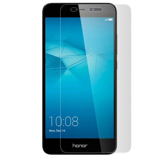 Avizar Displayschutzfolie aus gehärtetem Glas für Honor 5C