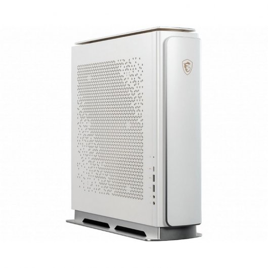 MSI Prestige P100 9SI-021IB Intel Core i7-9700K/32GB/2TB+1TB SSD/GTX 1660Ti