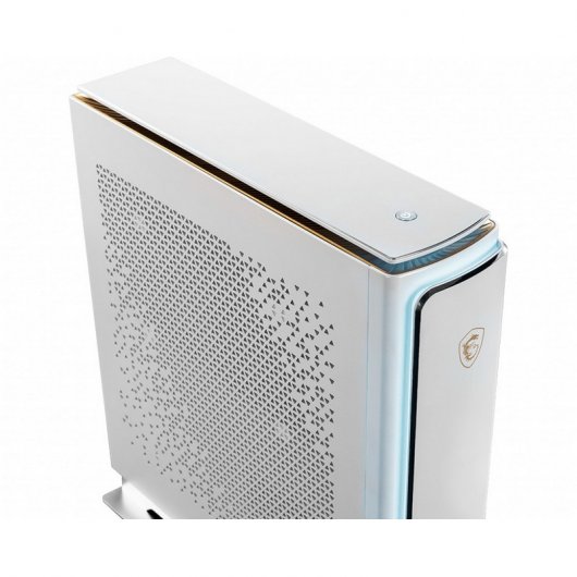 MSI Prestige P100 9SI-021IB Intel Core i7-9700K/32GB/2TB+1TB SSD/GTX 1660Ti