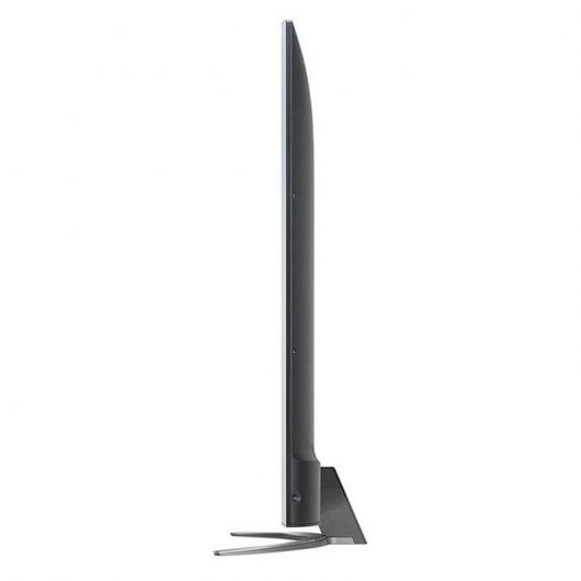 LG 82UM7600PLB 82" LED UltraHD 4K HDR