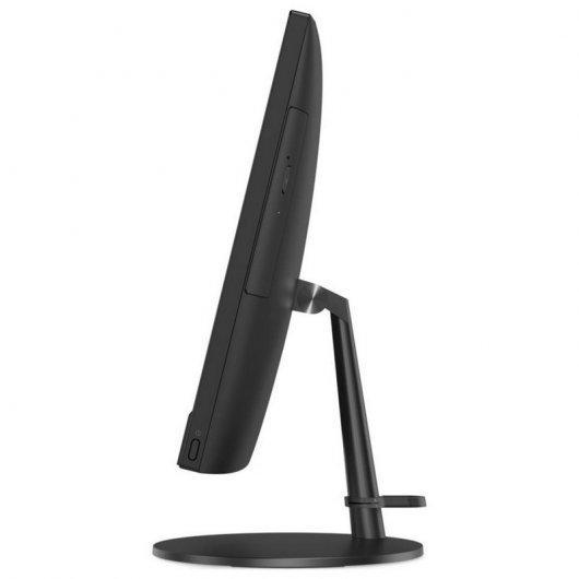 Lenovo V530-24ICB Intel Core i5-8400T/8GB/1TB/23.8"