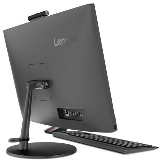 Lenovo V530-24ICB Intel Core i5-8400T/8GB/1TB/23.8"