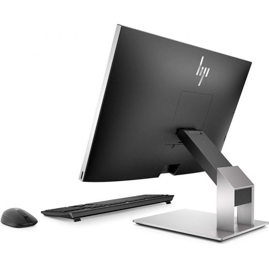 HP EliteOne 800 G4 Intel Core i5-8500/8GB/256 GB SSD/23.8"
